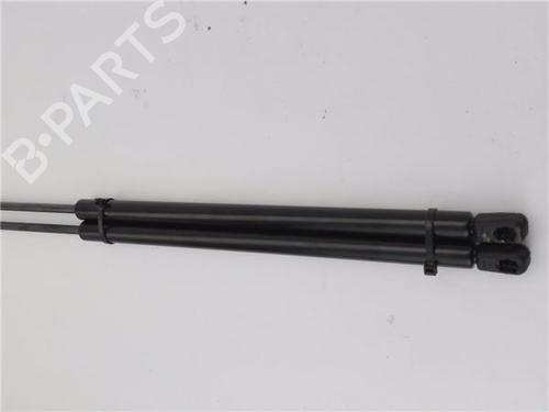 Gassdemper Bakluke CITROËN XSARA PICASSO (N68) 2.0 HDi | BP24038068C138 