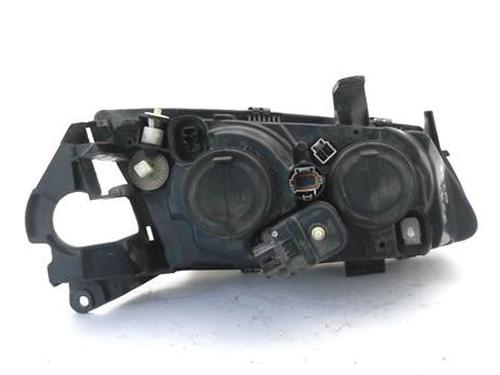 Left headlight NISSAN ALMERA II (N16)  | BP36231014C28  - Image 6