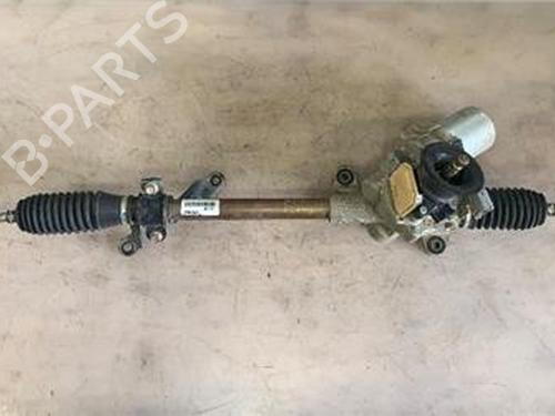 Steering rack SUZUKI SWIFT III (MZ, EZ) 1.5 (RS 415) (102 hp) 14245019