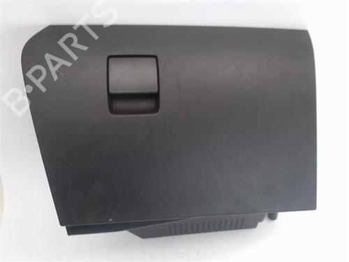 Handskerum OPEL ASTRA H (A04) [2004-2014]  19132572