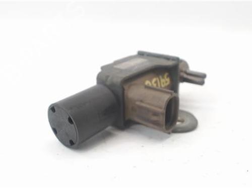 Elektronisk sensor TOYOTA COROLLA (_E11_) 2.0 D (CE110_, CE110R) (72 hp) 17336941