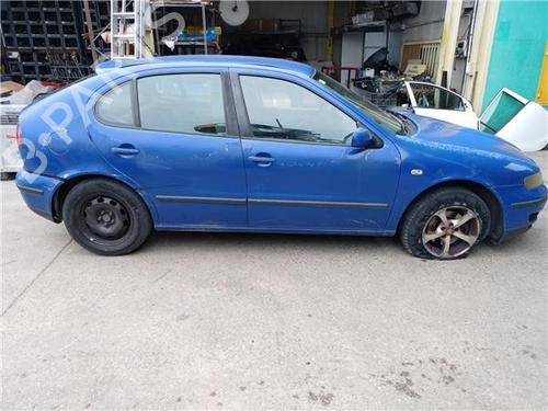 Front left interior door handle SEAT LEON (1M1) 1.9 TDI | BP32657415I13 