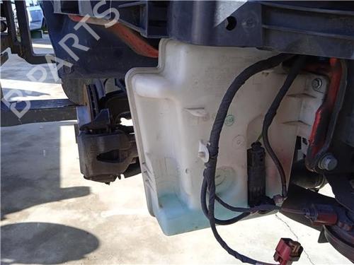 Other VW GOLF VI (5K1) | BP32417372O1 - Image 9