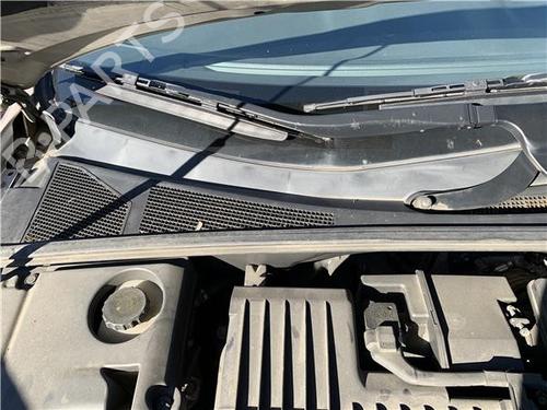 Scuttle panel LEXUS RX (_U3_) 400h (MHU38_) | BP32419781C110