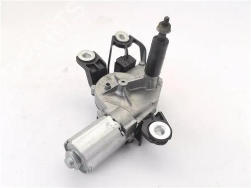 Ruitenwissermotor achter VW GOLF V (1K1) 1.9 TDI | BP25978444M102 