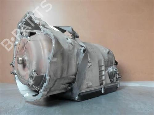 Gearbox MERCEDES-BENZ C-CLASS (W203)  | BP16059854M3 