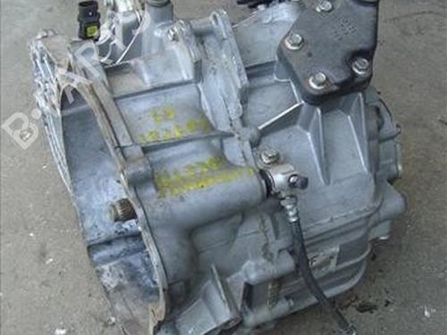 Gearbox CHEVROLET LACETTI (J200) 2.0 D | BP12149171M3
