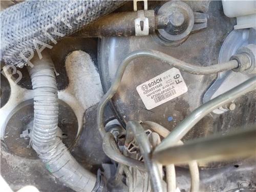 Used Servo brake TOYOTA VERSO (_R2_) 2.0 D-4D (AUR20_, AUR20R) (126 hp) 23408887
