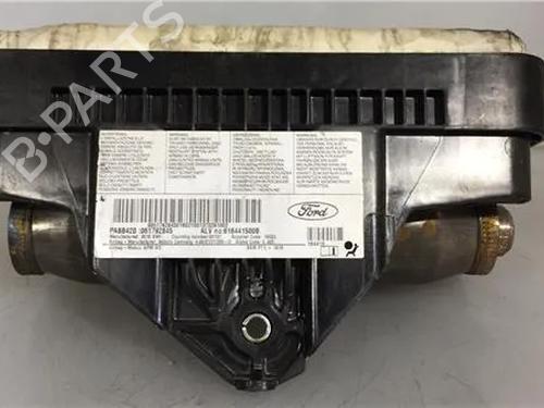 Annen FORD KA (RU8) 1.3 TDCi (75 hp) 14340059