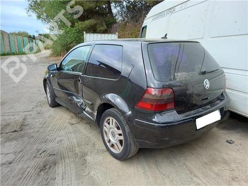 Front wiper motor VW GOLF IV (1J1) 1.9 TDI | BP11342083M29 