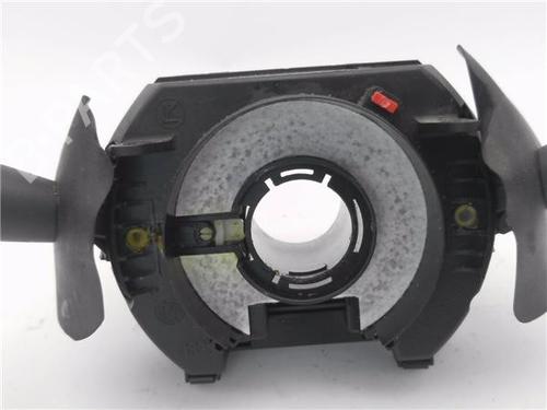 Switch FORD KA (RU8) 1.2 | BP32162086I30 - Image 3