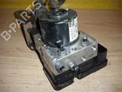 ABS pump SEAT LEON (1P1) 1.2 TSI | BP12149275M43 