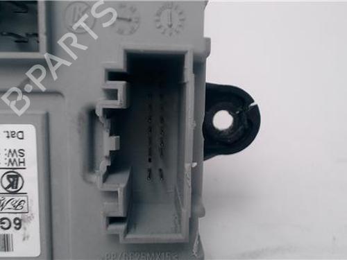 Elektronisk modul VOLVO S80 II (124) 2.5 T | BP21359891M83 