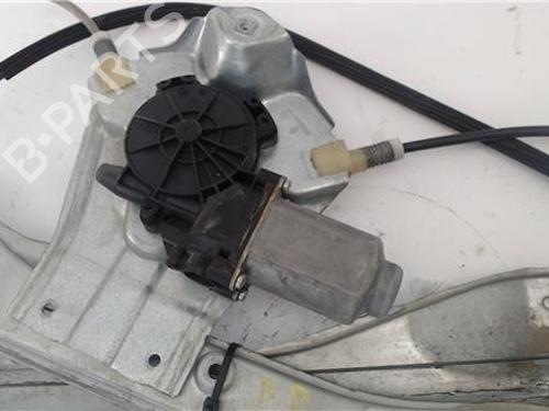 other-renault-clio-iii-br01-cr01-2005-2006-2007-2008-2009-2010-2011-2012-2013-2014-29755059 main image