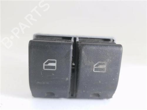 Left front window switch SEAT IBIZA III (6L1) 1.9 TDI | BP31575154I27  - Image 10