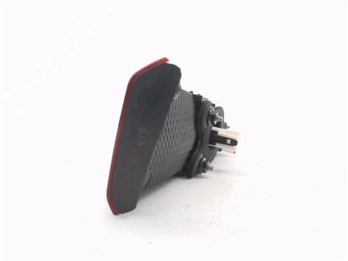 Right tailgate light HYUNDAI KONA (OS, OSE, OSI)  | BP23197557C80 