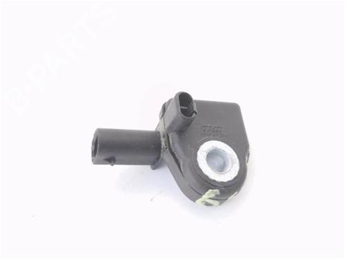 Electronic module SEAT ATECA (KH7, KHP) 1.5 TSI | BP37261037M83 - Image 7