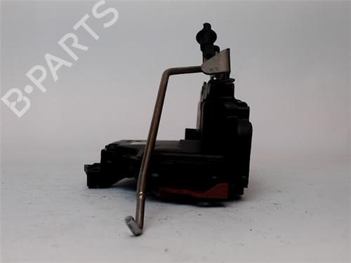 Front right lock AUDI A3 (8P1) 2.0 TDI 16V | BP14343649C97 