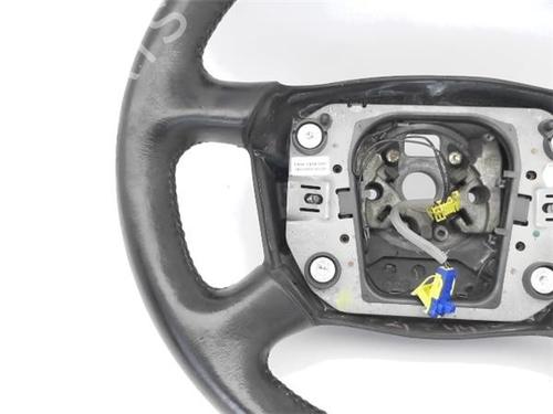 Steering wheel AUDI A6 C5 (4B2)  | BP22632603C49 