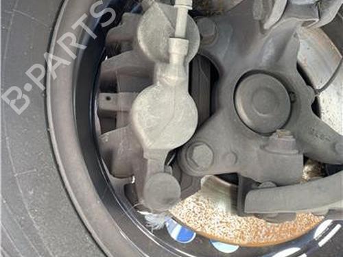 BP32417719O1 main image