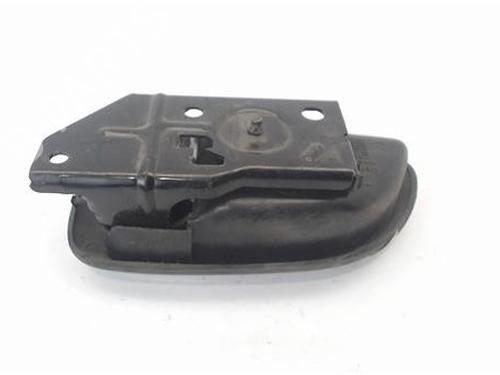 Rear right interior door handle HYUNDAI SANTA FÉ I (SM) 2.0 CRDi | BP14334316I16 
