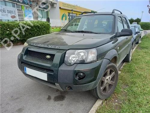 Switch LAND ROVER FREELANDER I (L314) 2.0 Td4 4x4 | BP27243225I30 