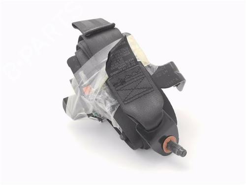 Rear left seatbelt HYUNDAI i30 (GD) 1.4 | BP36050902I29 - Image 6