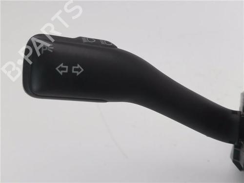 Switch SEAT LEON (1M1) | BP36477178I30 - Image 4