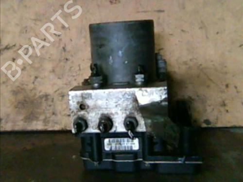 ABS pump CITROËN C4 I (LC_)  | BP9636180M43 