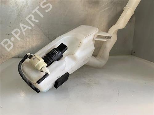 Other SEAT IBIZA IV (6J5, 6P1)  | BP30135563O1 