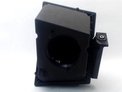 Used Air filter box LAND ROVER DISCOVERY SPORT (L550) 2.0 D 4x4 (150 hp) 22984345