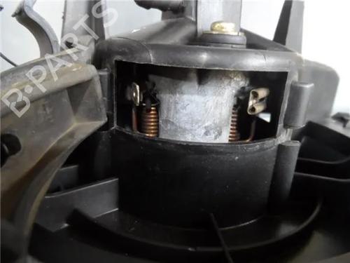 Heater blower motor CITROËN XSARA (N1) 1.6 i | BP9661158M62 