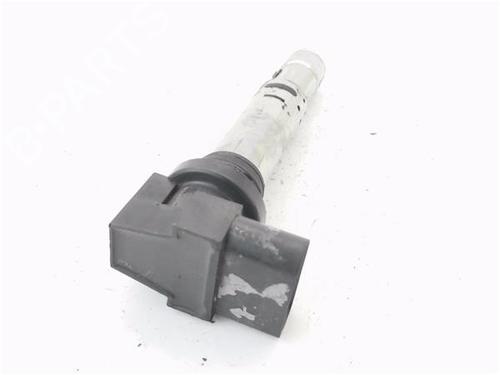 Ignition coil VW GOLF IV (1J1) 1.4 16V | BP26568224M94 