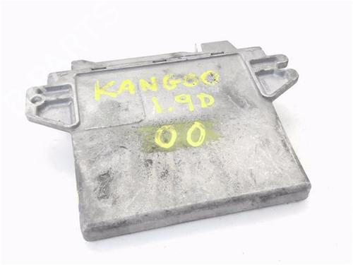 Elektronisk modul RENAULT KANGOO Express (FC0/1_)  | BP13643459M83 