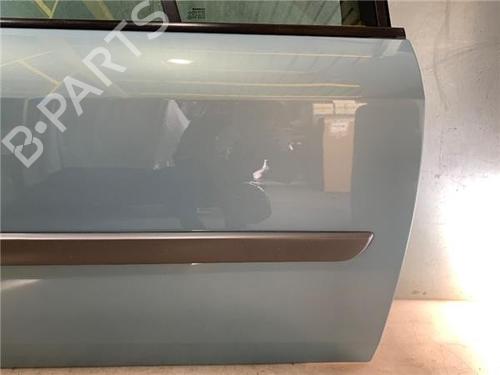 Right front door RENAULT SCÉNIC II (JM0/1_)  | BP22433055C3 