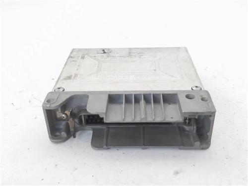 Elektronisk modul LAND ROVER RANGE ROVER I 2.5 TDi 4x4 | BP29993223M83 
