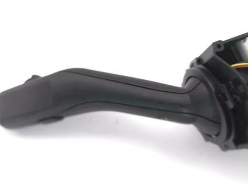 Steering column stalk VW GOLF PLUS V (5M1, 521) | BP40150842I23 - Image 7