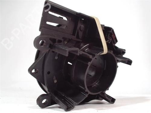 Air filter box TOYOTA YARIS (_P1_)  | BP22959093M87 