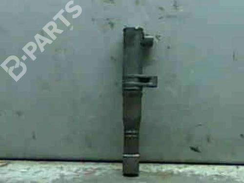 Used Ignition coil RENAULT SCÉNIC I MPV (JA0/1_, FA0_) [1999-2010]  9634756