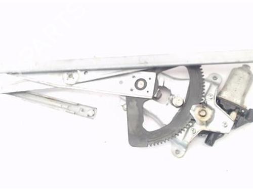 Other CHEVROLET KALOS  | BP29993312O1 