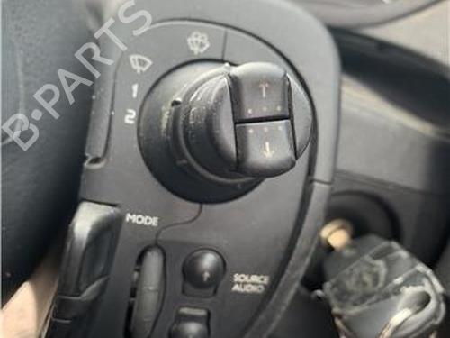 Switch RENAULT CLIO III (BR0/1, CR0/1) | BP25719067I30 - Image 3