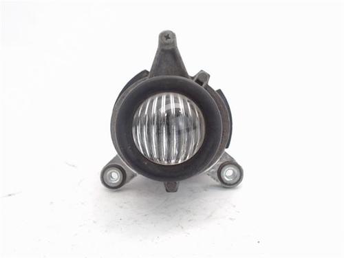 Left front fog light FIAT PUNTO (188_)  | BP13247777C30 