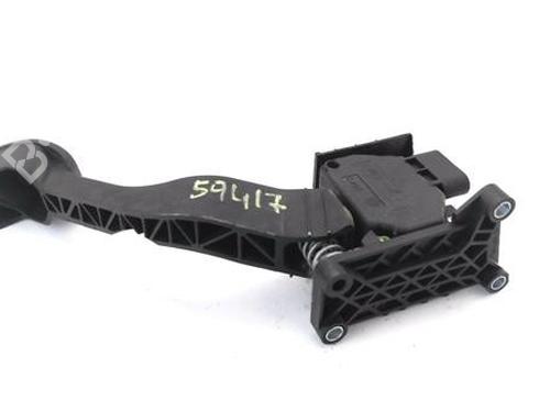 Pedal FIAT PANDA (169_) | BP37261860I4 - Image 2
