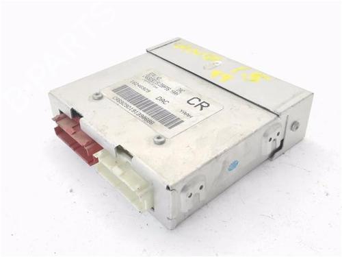 Electronic module DAEWOO LANOS (KLAT)  | BP29755080M83 