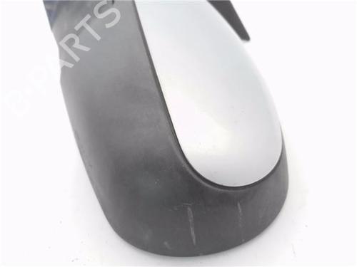 Left mirror MITSUBISHI COLT VI (Z3_A, Z2_A)  | BP32273916C26 