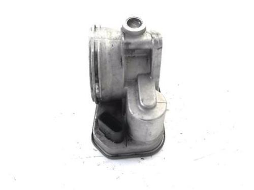 Throttle body JEEP COMPASS (MK49) 2.0 CRD | BP32417981M82 - Image 2