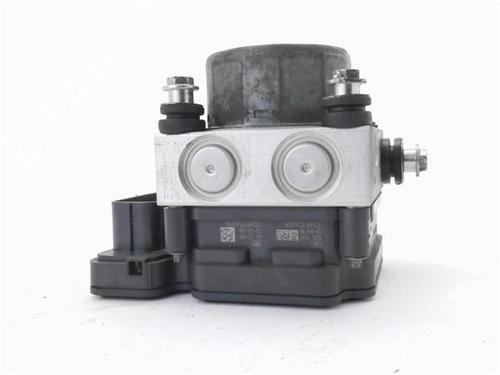 ABS pump NISSAN MICRA IV (K13K, K13KK) 1.2 | BP23169132M43 