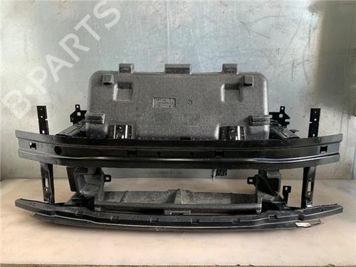 Used Other FORD USA EXPLORER (CX740) EV 4x4 (340 hp) 29254868