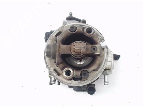 Used Carburetor OPEL CORSA B (S93) [1993-2009]  29993326