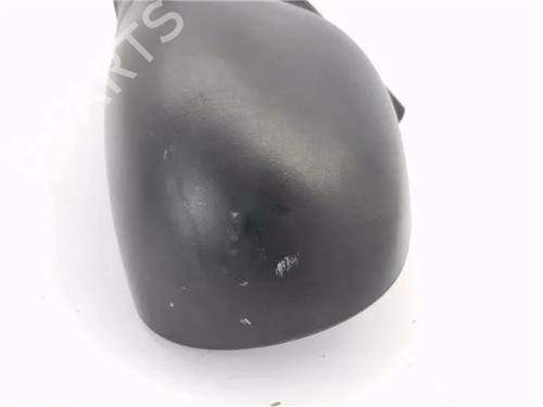 Left mirror DAEWOO LANOS (KLAT) 1.3 | BP26561625C26 